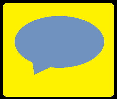 Kontakt